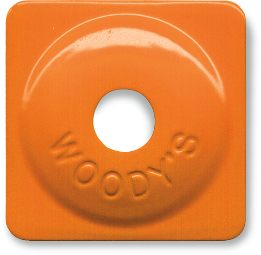 12500524_0.png