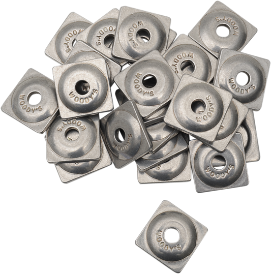 12500526_1.png