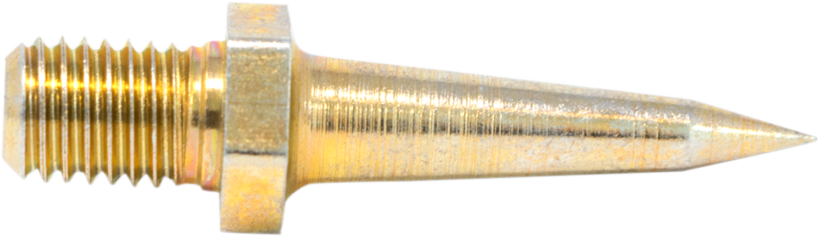 12500531_0.png