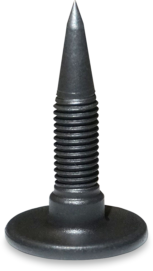12500532_0.png