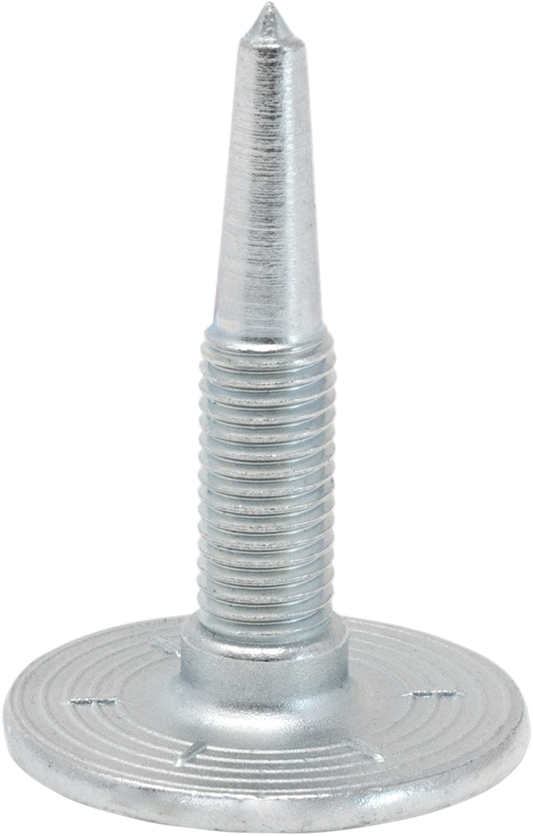 12500533_0.png