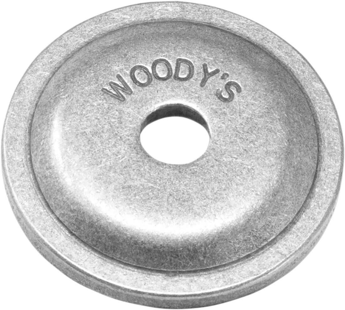 12500538_0.png