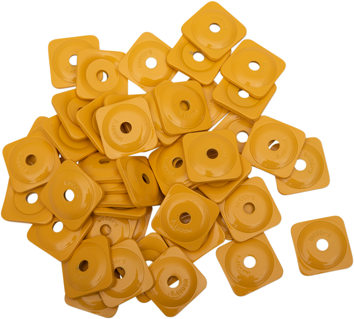 12500559_1.png