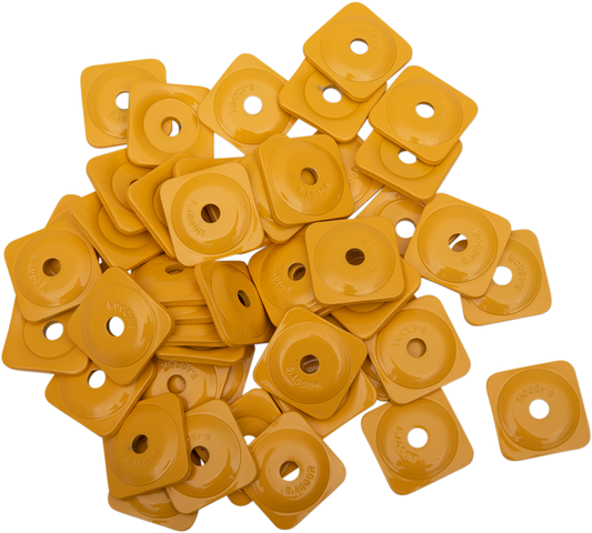 12500559_1.png