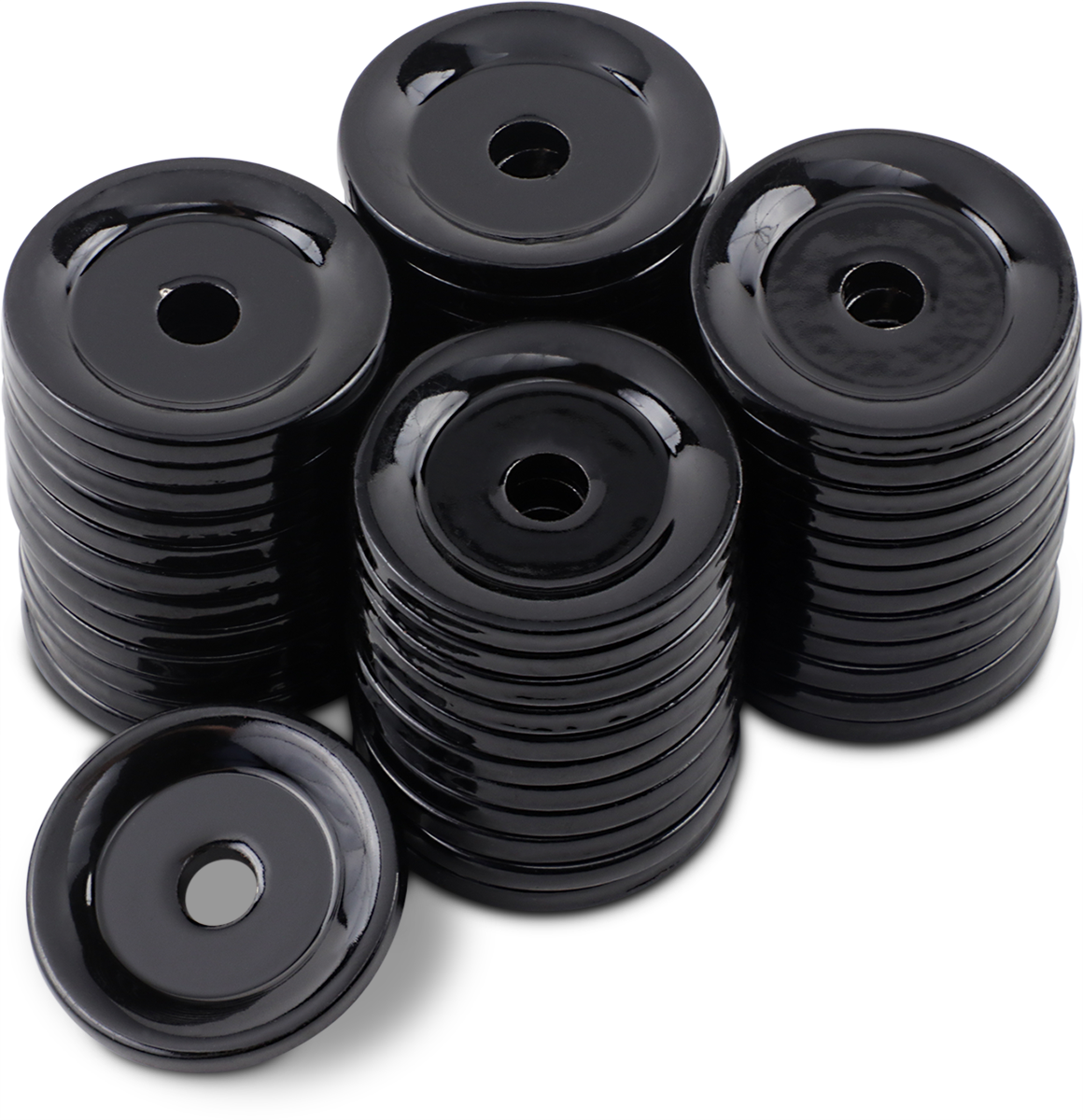12500568_0.png