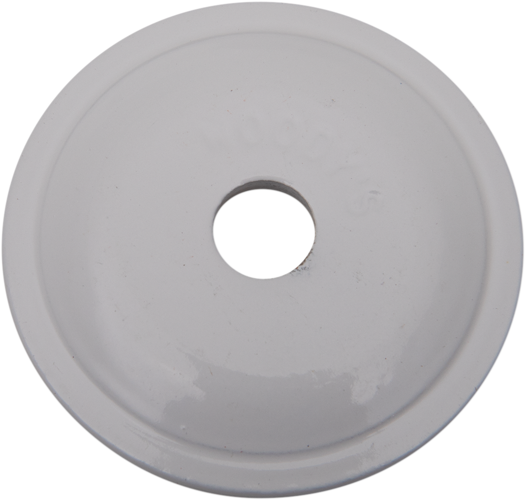 12500569_0.png