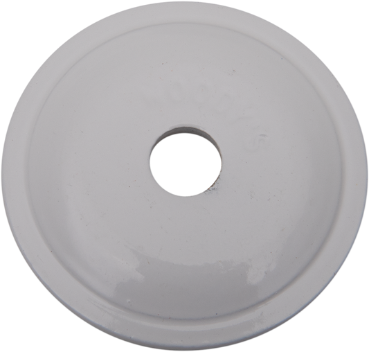12500569_0.png