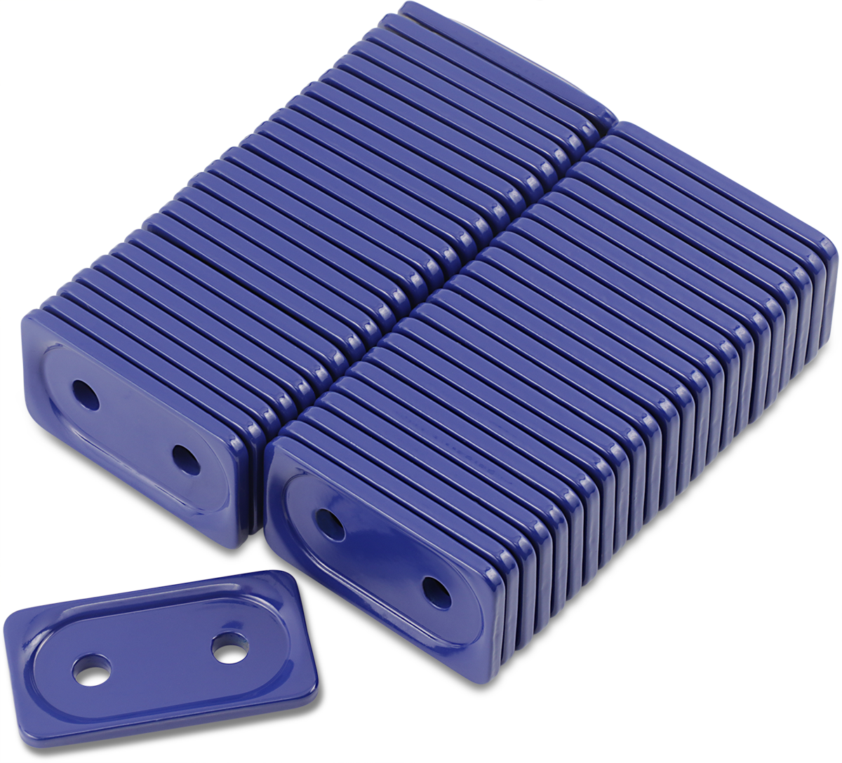 12500572_0.png