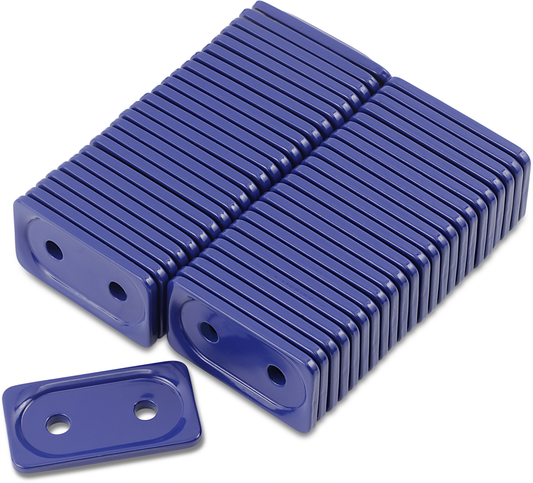 12500572_0.png