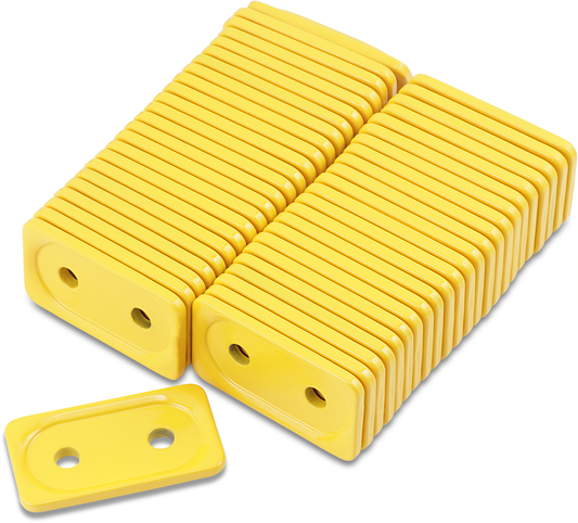 12500573_0.png