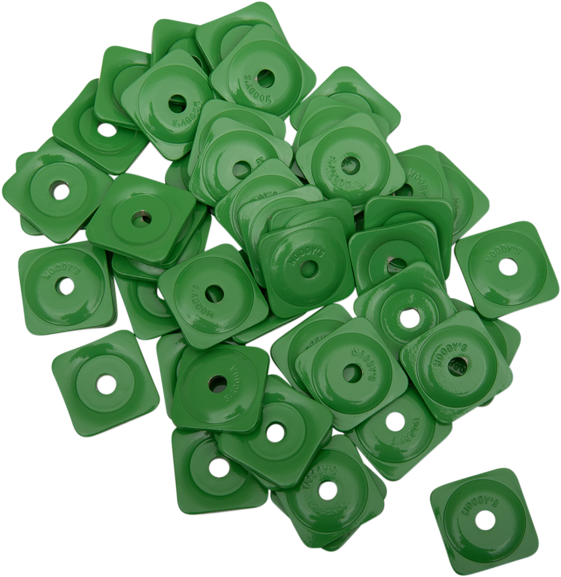12500577_1.png