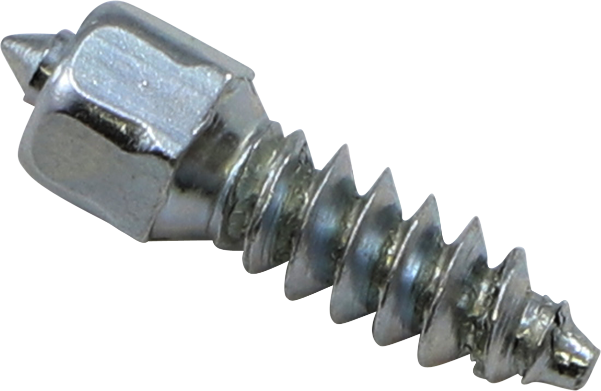 12500641_0.png