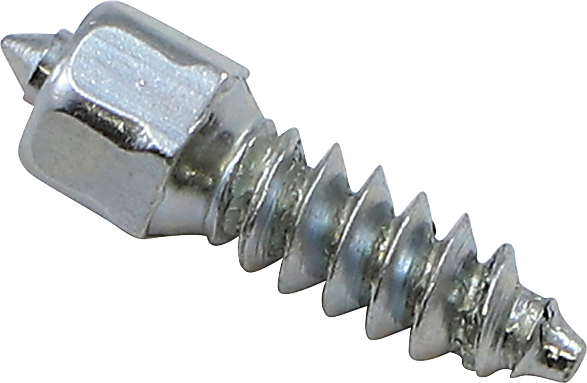 12500642_1.png