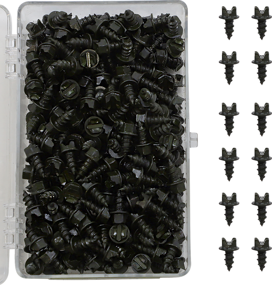 12500645_0.png