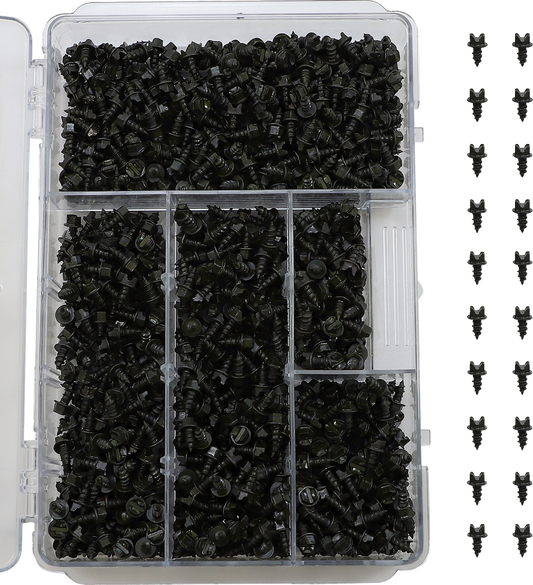 12500646_0.png