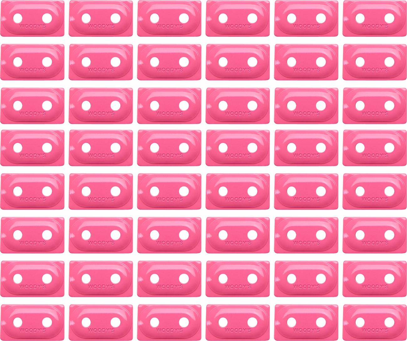 12500658_0.png