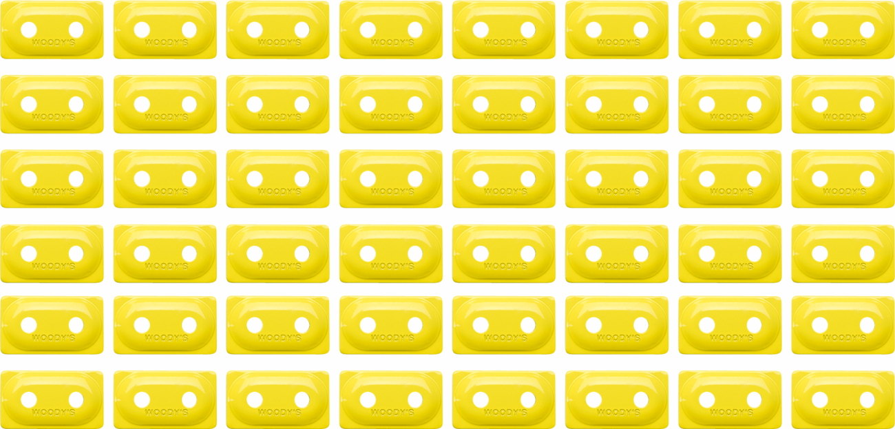 12500660_0.png