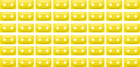 12500660_0.png
