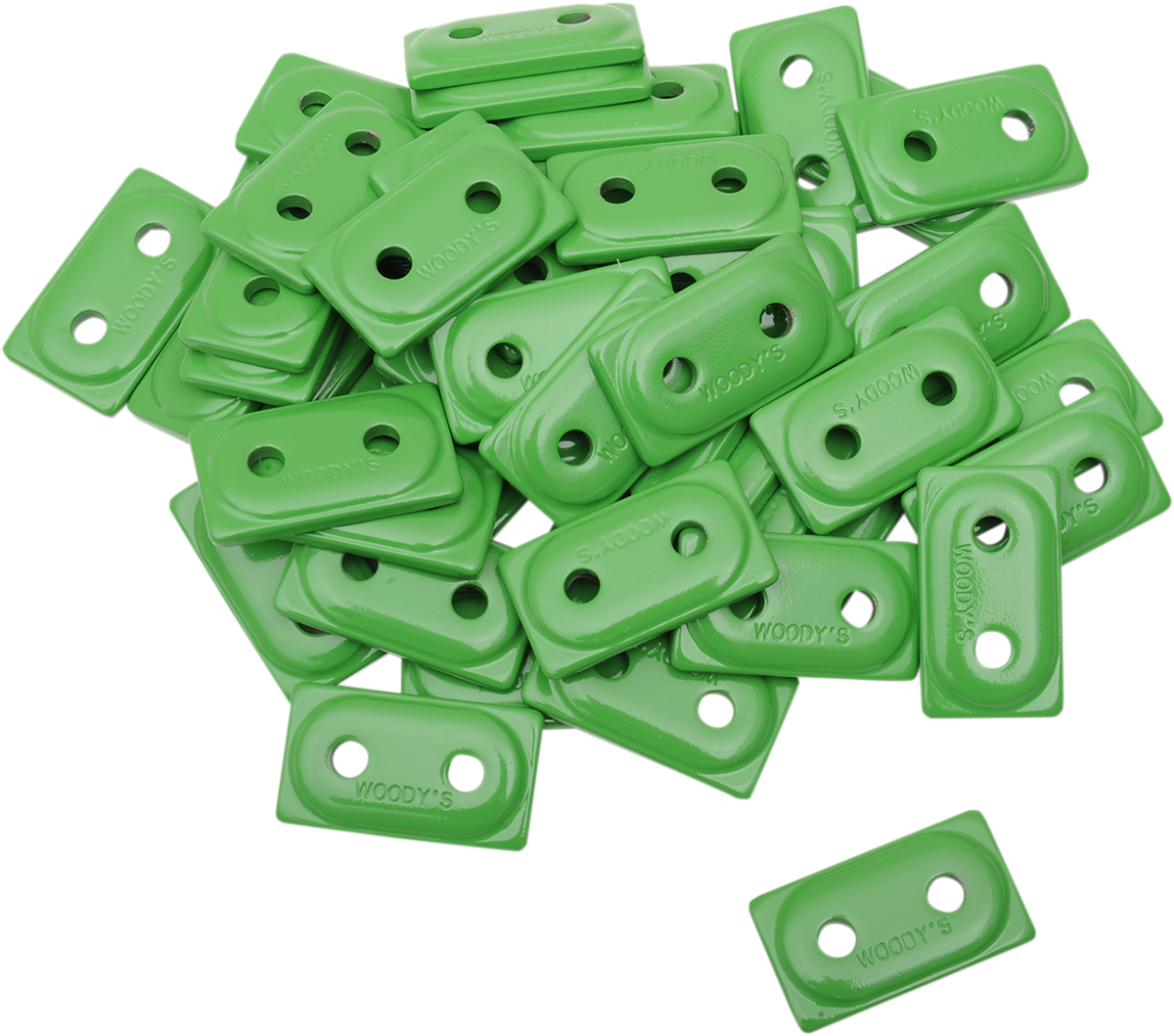 12500660_2.png