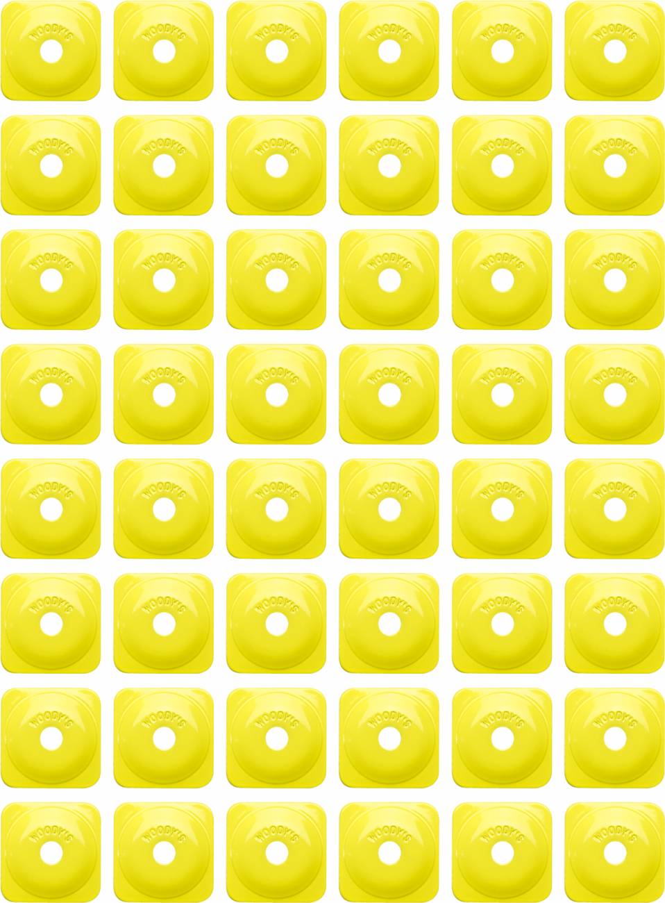 12500663_0.png