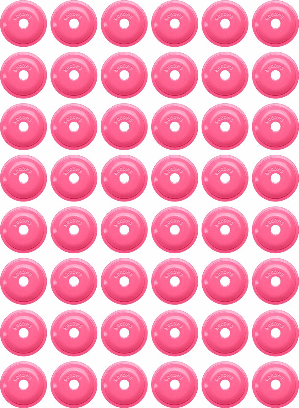 12500664_0.png