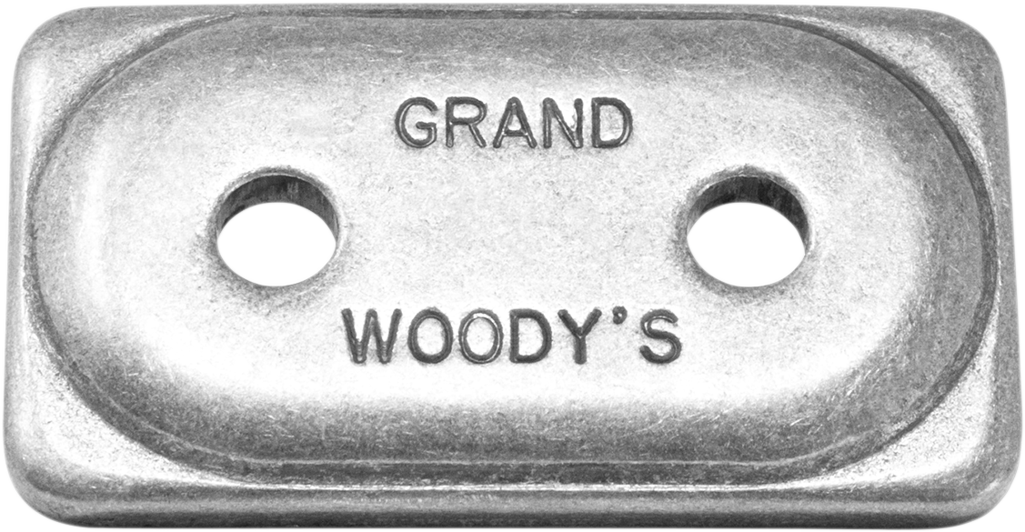 12500664_1.png