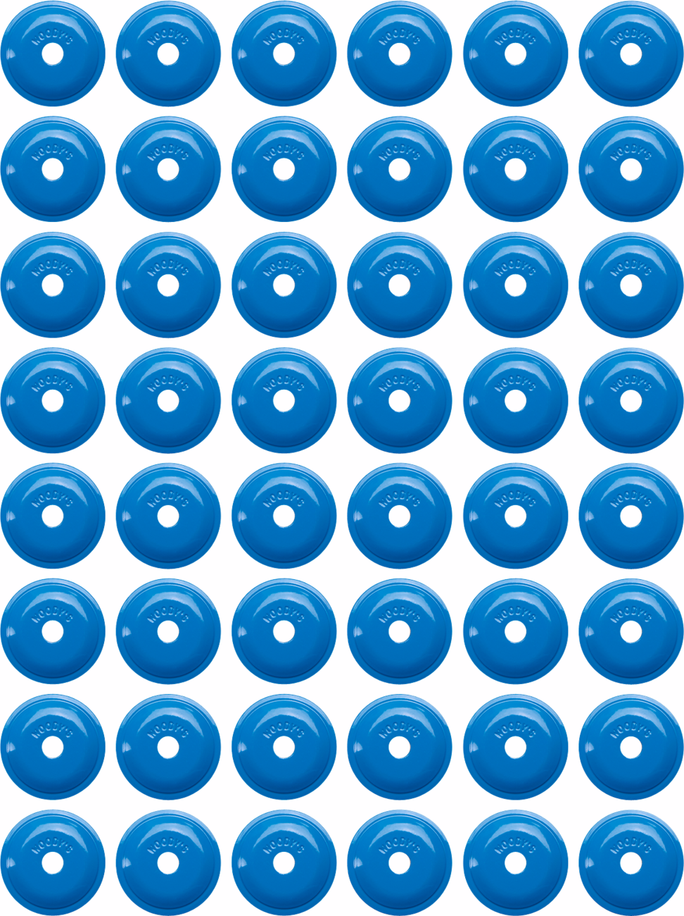 12500665_0.png