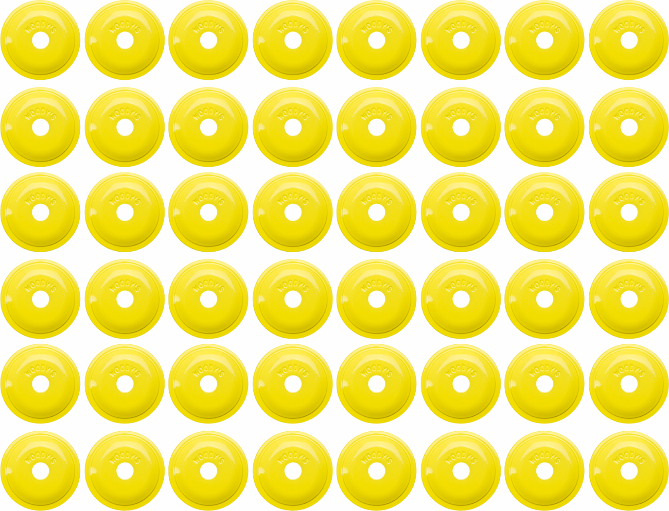 12500666_0.png