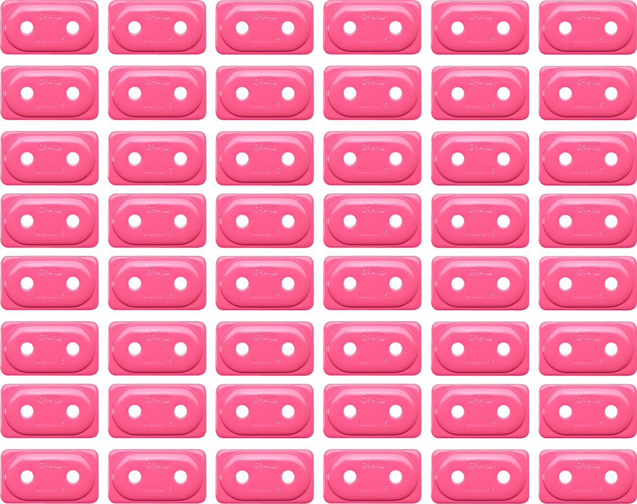 12500667_0.png