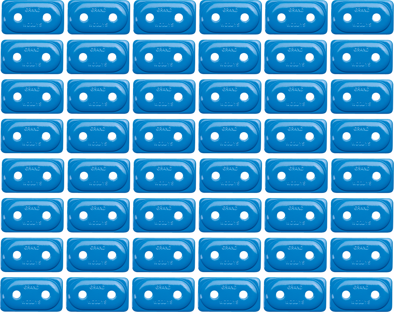 12500668_0.png
