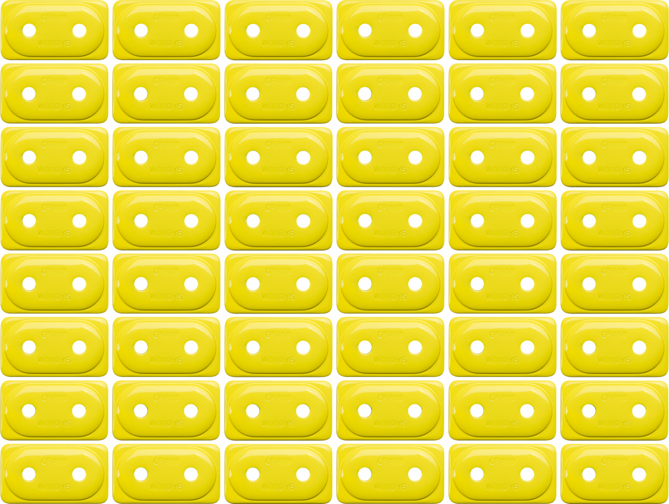 12500669_0.png