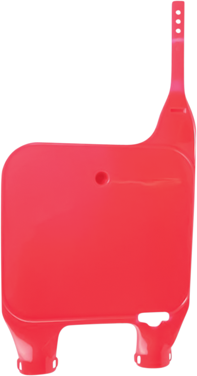 1250132_0.png