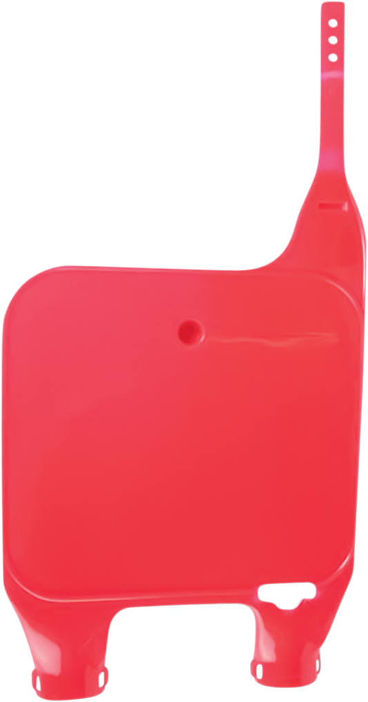 1250132_0.png