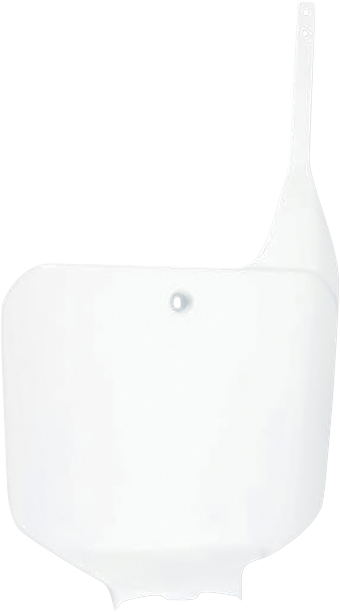 1250229_0.png