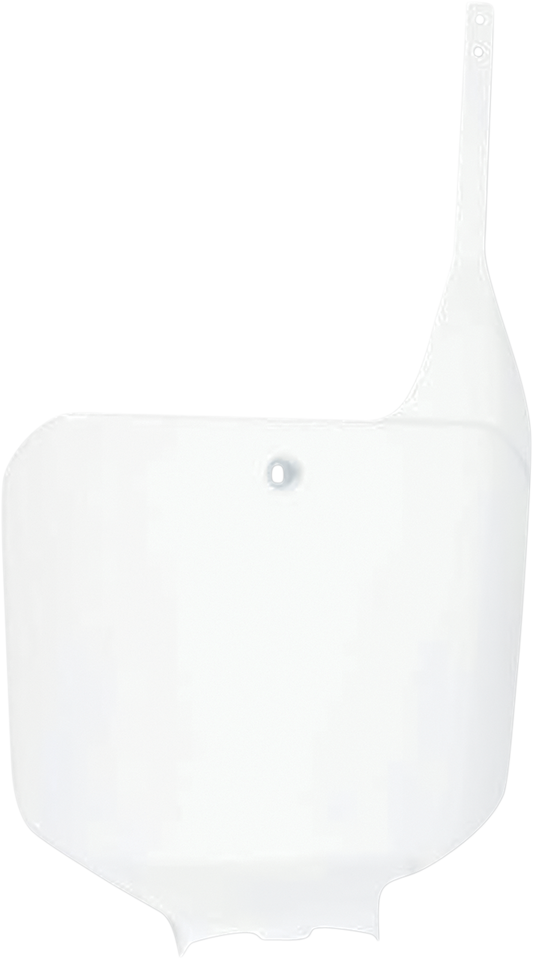1250229_0.png