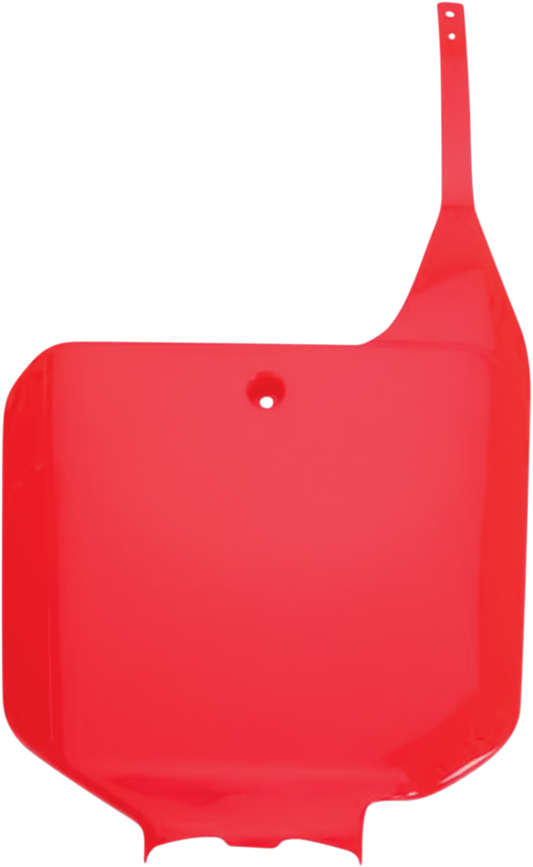 1250232_0.png