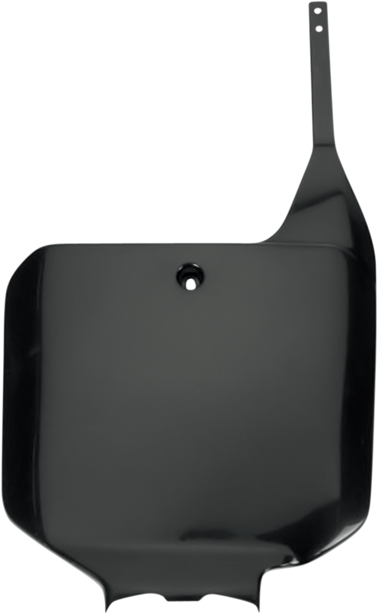 1250233_0.png
