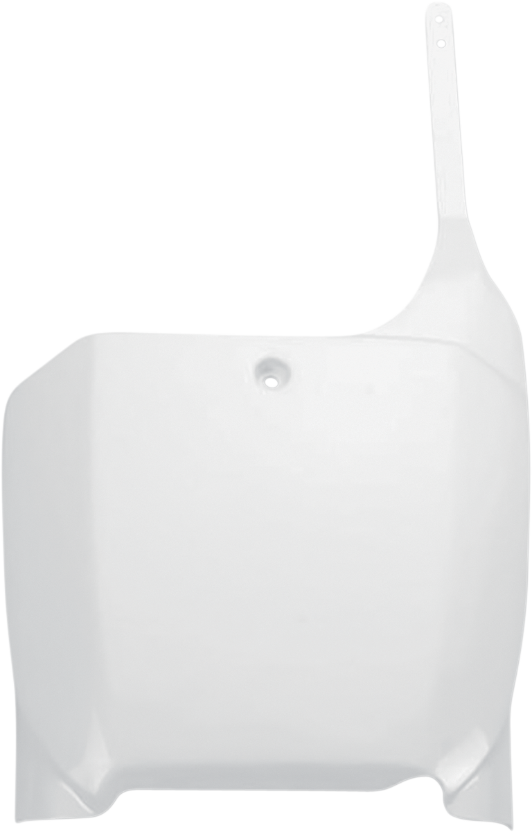 1250529_0.png