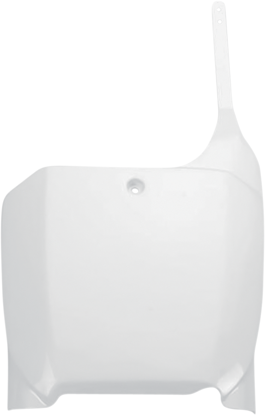 1250529_0.png