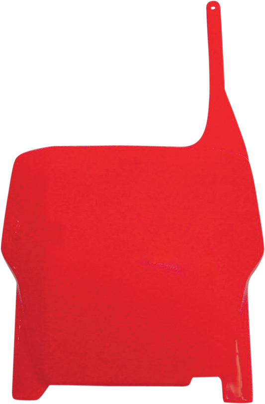 1250529_1.png