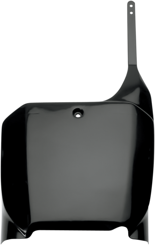 1250533_0.png
