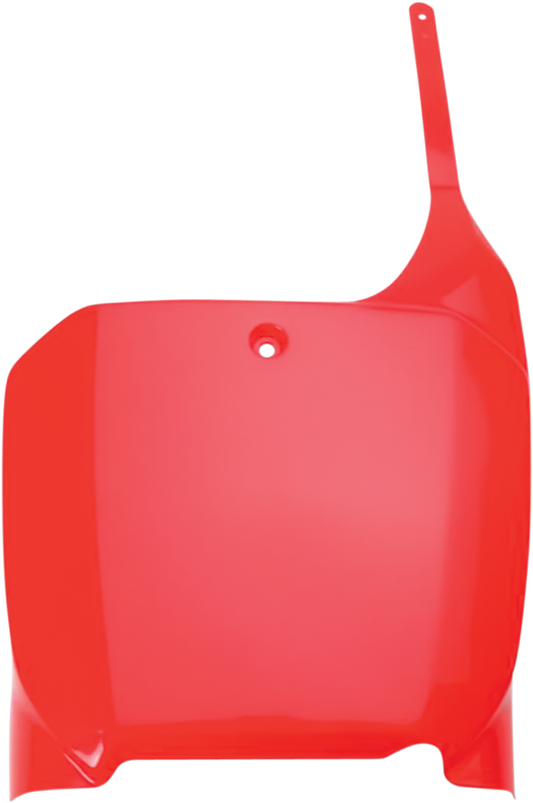 1250568_0.png