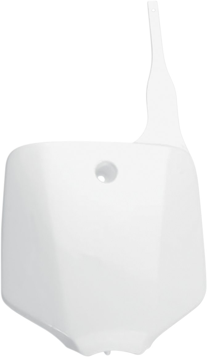 1251629_0.png
