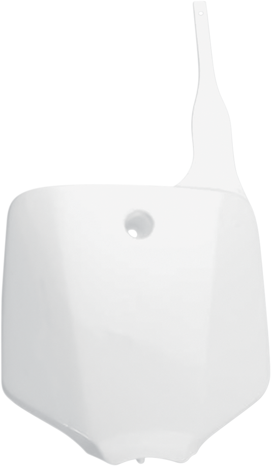1251629_0.png