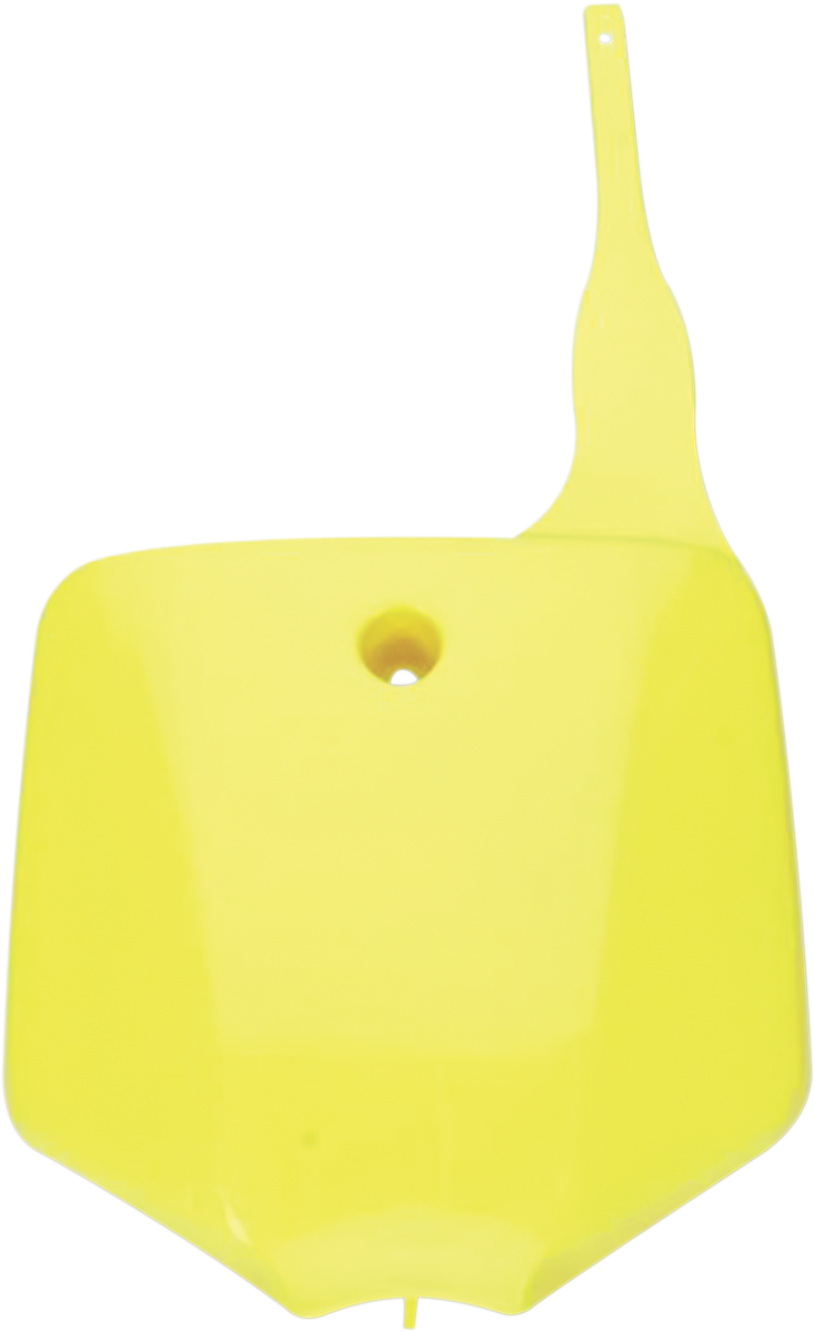 1251634_0.png