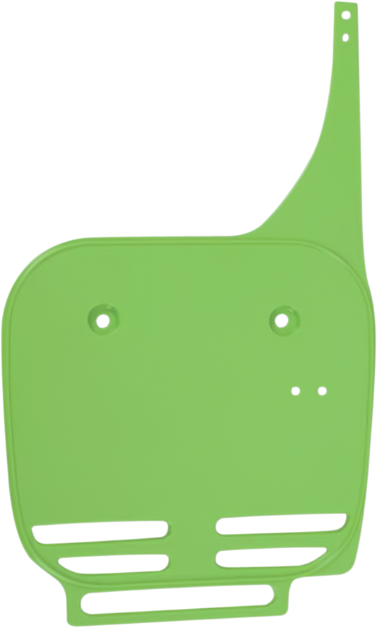 1251722_0.png
