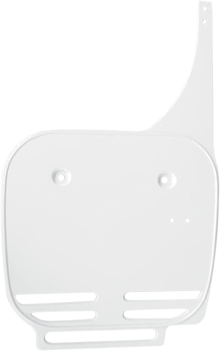 1251729_0.png
