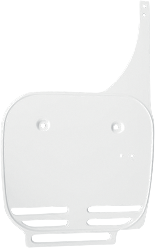 1251729_0.png