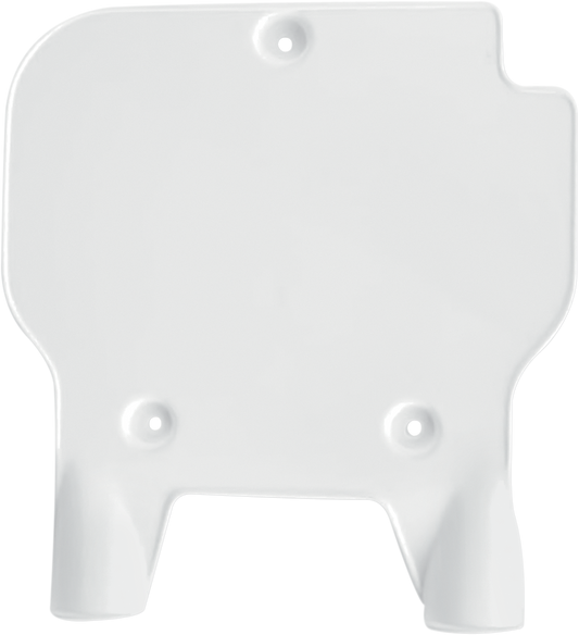 1251929_0.png