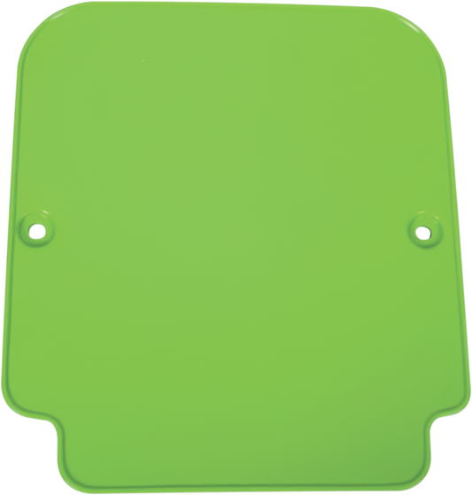 1252022_0.png